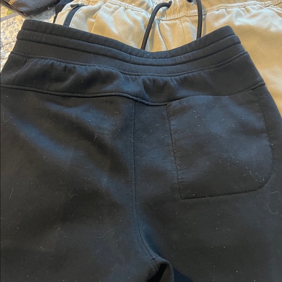 Shorts bundle. - Picture 12 of 16